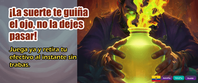 Gana Grandes Premios Hoy