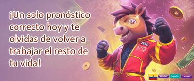 Bono de Referido Dorado promotion