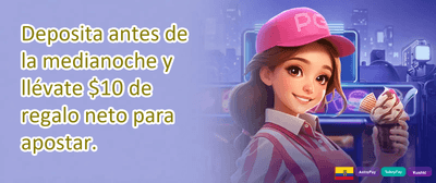 Apuesta Gratis Deportiva promotion