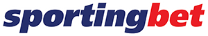 ecsportingbet.ec Logo